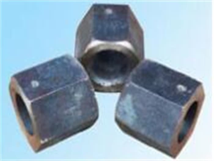 都江堰螺栓球网架加工