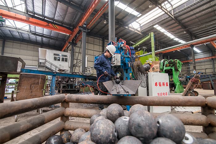 都江堰网架罩棚加工厂